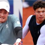 João Fonseca enfrenta Ben Shelton, top 6 do mundo, por vaga nas semis em Munique