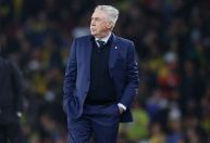 Brasileiros aprovam o trabalho de Ancelotti na Seleção? Veja o que mostra pesquisa