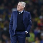 Brasileiros aprovam o trabalho de Ancelotti na Seleção? Veja o que mostra pesquisa