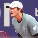 Ex-técnico de Nadal detona João Fonseca: 'Faltam coisas para que seja tão bom'