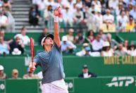 Calendário de João Fonseca: veja próximo torneio após eliminação do ATP de Munique