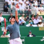 Calendário de João Fonseca: veja próximo torneio após eliminação do ATP de Munique