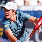 João Fonseca x Marin Cilic: horário e onde assistir confronto pelo Masters 1000 de Madrid