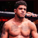 Com grandes batalhas no UFC, Gilbert Durinho busca recuperar o brilho em Winnipeg