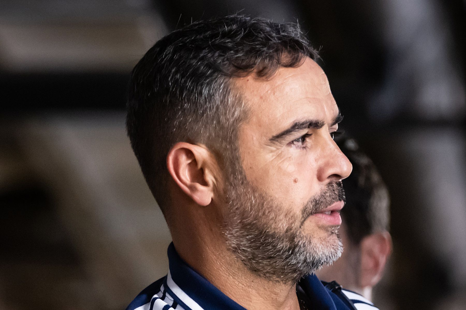 Escalação do Cruzeiro: Artur Jorge tem reforços e faz mudanças contra o Grêmio