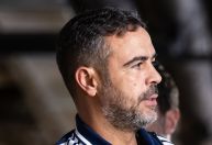 Escalação do Cruzeiro: Artur Jorge tem reforços e faz mudanças contra o Grêmio