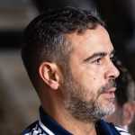 Escalação do Cruzeiro: Artur Jorge tem reforços e faz mudanças contra o Grêmio