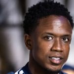 Sinisterra é relacionado e volta a ser opção no Cruzeiro após dois meses