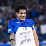 Romero volta a ser titular após 41 dias e é 'fiel da balança' em vitória do Cruzeiro