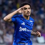 Veja o valor que o Athletico-PR embolsa com a venda de Christian, do Cruzeiro