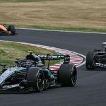 FIA define mudanças no regulamento da Fórmula 1 para 2026 após série de reuniões