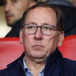 Botafogo sofre novo transfer ban da Fifa por dívida com clube europeu