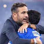 Trio ressurge, e Artur Jorge consegue 'reforços' no Cruzeiro; entenda