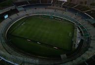 Serra Dourada cheio? A expectativa de público para Goiás x Cruzeiro