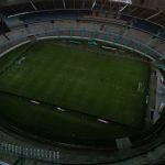 Serra Dourada cheio? A expectativa de público para Goiás x Cruzeiro