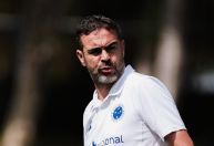 Escalação do Cruzeiro: Artur Jorge deve mexer no time para estreia na Copa do Brasil