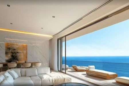 Imóvel adquirido pelo dono do Shakhtar Donetsk