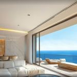 Dono do Shakhtar Donetsk compra apartamento milionário em Mônaco