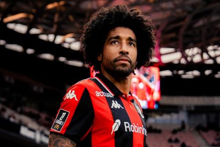 Dante iniciará trajetória como treinador à frente da equipe sub-23 do Bayern