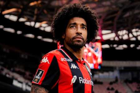 Dante iniciará trajetória como treinador à frente da equipe sub-23 do Bayern