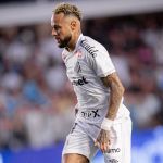 Justiça espanhola confirma absolvição de Neymar em caso sobre transferência ao Barcelona