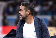 'Era Artur Jorge' completa um mês no Cruzeiro, e técnico faz balanço