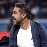 'Era Artur Jorge' completa um mês no Cruzeiro, e técnico faz balanço