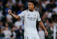 Real Madrid confirma lesão de Militão, mas zagueiro deve estar disponível na Copa do Mundo