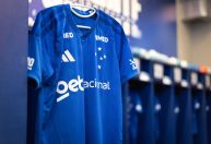 Cruzeiro fechou 2025 com aumento de mais de 100% da receita líquida; veja balanço