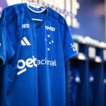 Cruzeiro fechou 2025 com aumento de mais de 100% da receita líquida; veja balanço