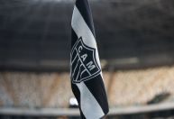 Diretoria do Atlético se reúne com comissão técnica e jogadores; saiba detalhes