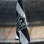 Diretoria do Atlético se reúne com comissão técnica e jogadores; saiba detalhes