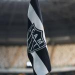 Diretoria do Atlético se reúne com comissão técnica e jogadores; saiba detalhes