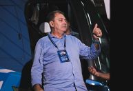 Veja as maiores receitas do Cruzeiro em 2025