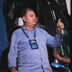 Veja as maiores receitas do Cruzeiro em 2025