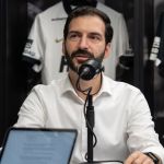 CEO do Atlético, Pedro Daniel abre o jogo sobre reforços no meio do ano