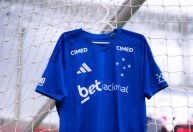 Déficit, dívida, receitas e patrimônio: os resultados financeiros do Cruzeiro em 2025