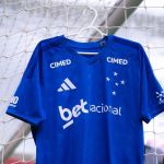 Déficit, dívida, receitas e patrimônio: os resultados financeiros do Cruzeiro em 2025