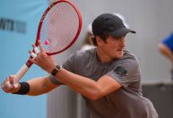 João Fonseca x Jodar: horário definido para o duelo no Masters de Madrid