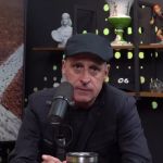 Comentarista analisa João Fonseca x Jodar e faz previsão sobre jogo em Madri