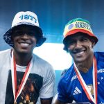 Saiba quanto o Cruzeiro gastou em compras de jogadores em 2025