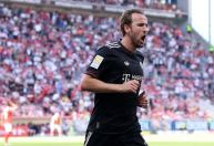 Campeão da Bundesliga, Bayern vence Mainz em 'jogo maluco' de sete gols