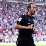 Campeão da Bundesliga, Bayern vence Mainz em 'jogo maluco' de sete gols