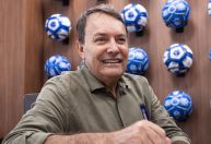 Cruzeiro faturou mais de R$ 30 milhões com negociações de atletas em 2025; veja