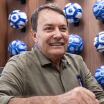Cruzeiro faturou mais de R$ 30 milhões com negociações de atletas em 2025; veja