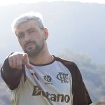 Escalação do Flamengo: Jardim deve colocar 'força máxima' contra o Atlético