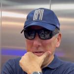 John Textor atualiza disputas judiciais e mostra otimismo para retomar Botafogo