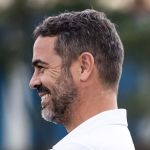 Cruzeiro tem reforços de peso para duelo com Boca Juniors pela Libertadores