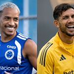 Cruzeiro reencontra Boca Juniors em Mineirão lotado por recuperação na Libertadores