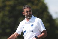 Escalação do Cruzeiro: Artur Jorge conta com pilares e prepara trocas diante do Boca